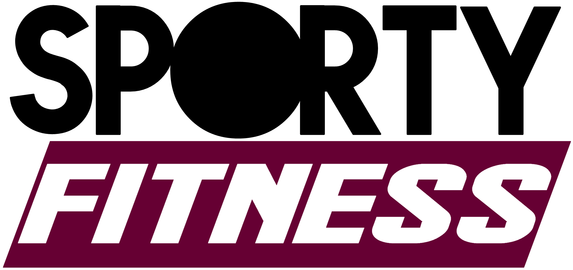 320366601_sportyfitness.thumb.png.7eab9efde2820873384bcac021700617.png