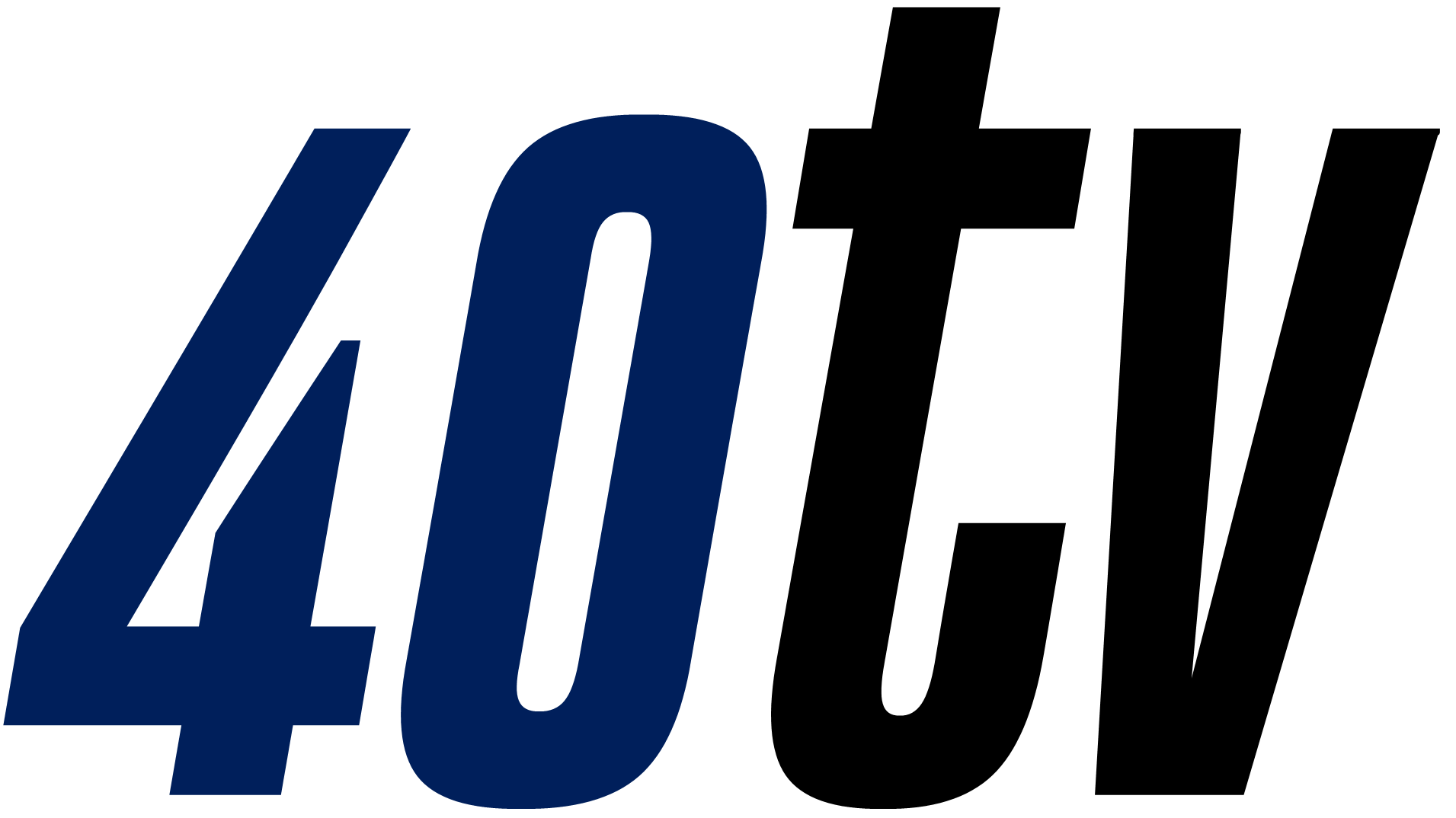 40tv.thumb.png.a6ec257c0ea24c39093b1cd77db1c0af.png