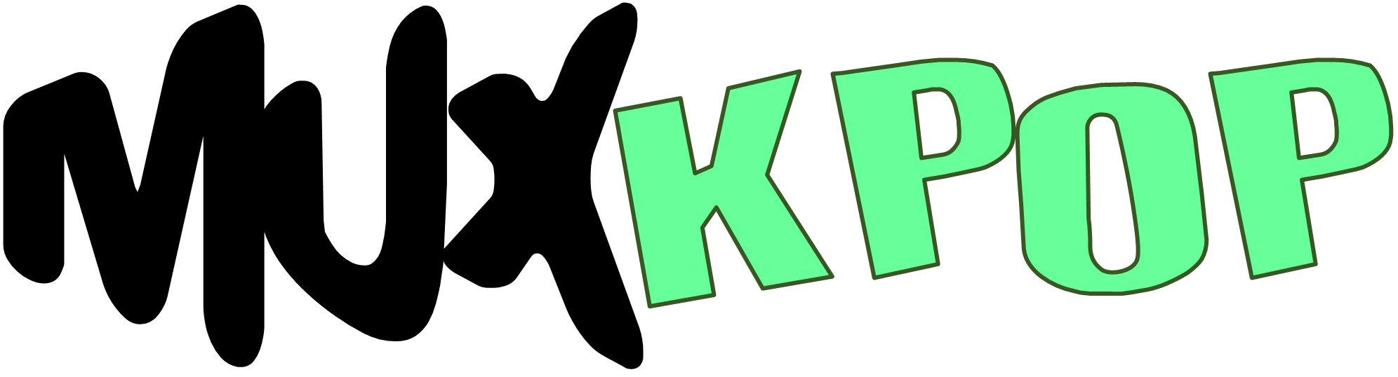 2052649939_muxkpop.thumb.png.6450619db3ffaae0091f6271404273b8.png