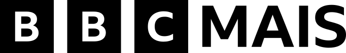 420086112_BBCMais.png.4d9f6b99f3b2fec9ec5b181760daea43.png