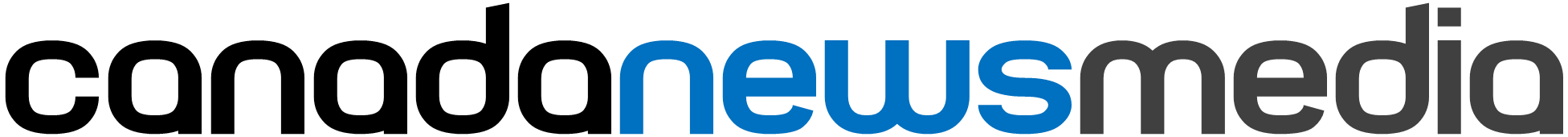1544898873_canadanewsmedia.thumb.png.9d6e410f9f63cff69fd18f048797ed85.png