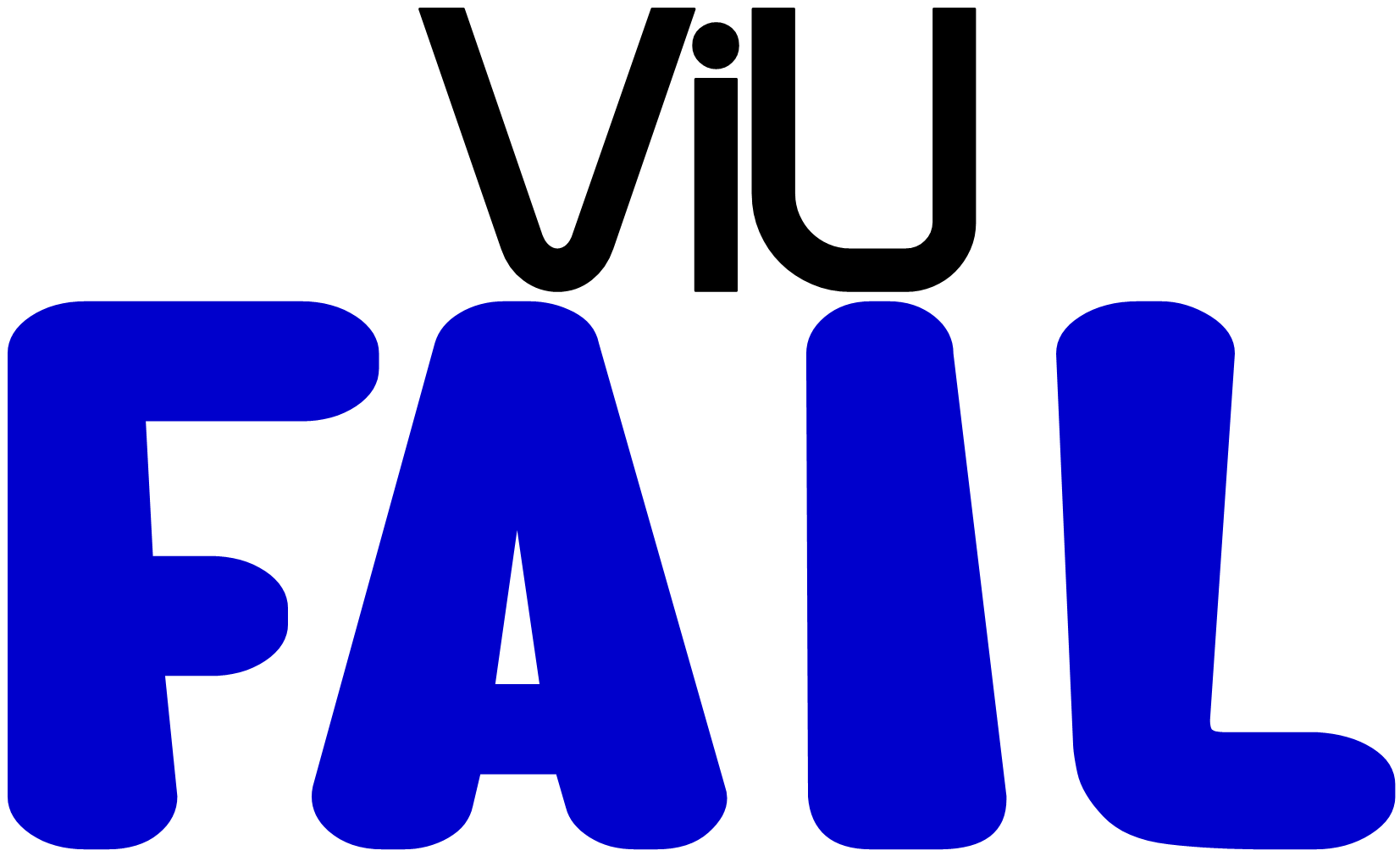 1562642868_viufail.thumb.png.0a0d680fbd360ddcb6906f6cf7c3426c.png