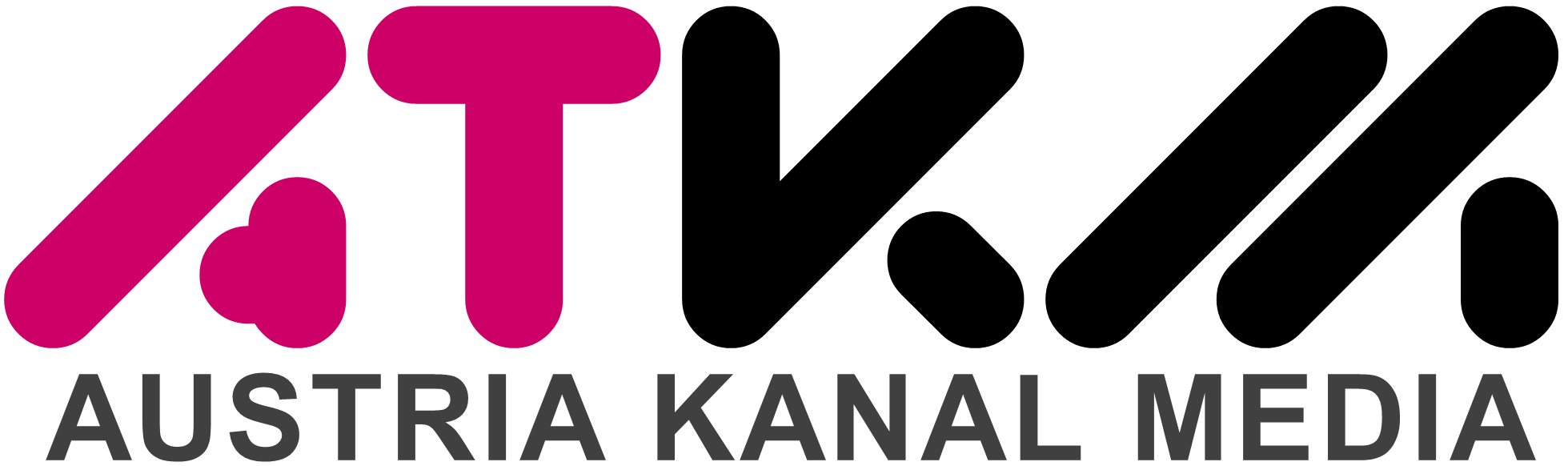 1907189258_austriakanalmedia.thumb.png.326e5e0c9384e24a57910a5f7ab154c5.png