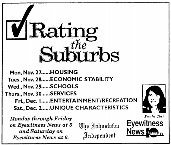 423897577_WBNS-TV1995EyewitnessNews(JohnstownIndependent)nov.png.b68fe8a6d1dedb153286fcac9fc02801.png