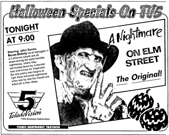 424438922_ToledoVision1994Halloween(ToledoBlade).png.69e9a6062a2ea06d78e3d6e2685047a4.png