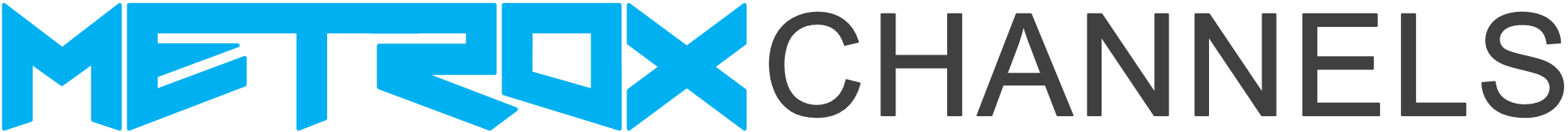 1956499963_metroxchannels.thumb.png.6c0ba2f5eef9c9520643faab54e1a7d5.png