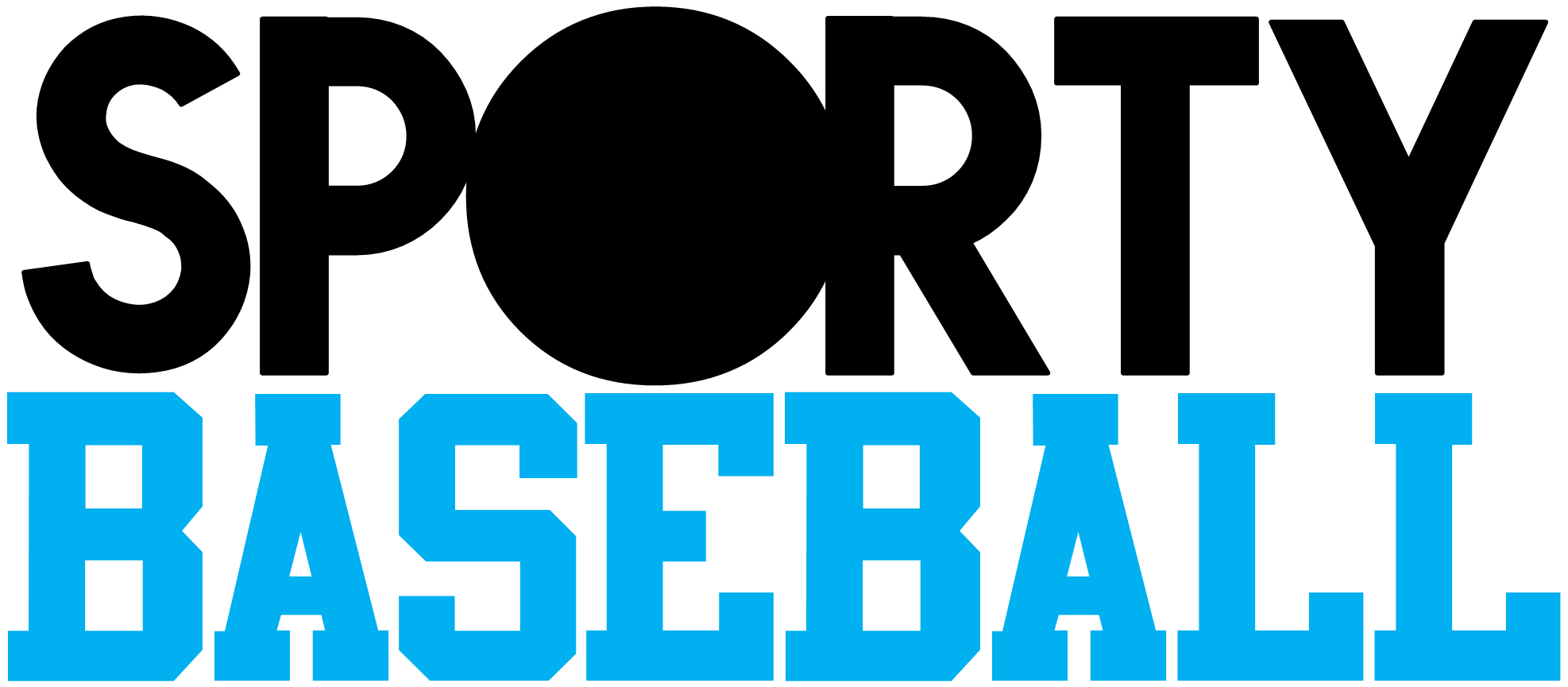 1020465838_sportybaseball.thumb.png.0b4ff34bebb48a354871e7ddab9b580a.png