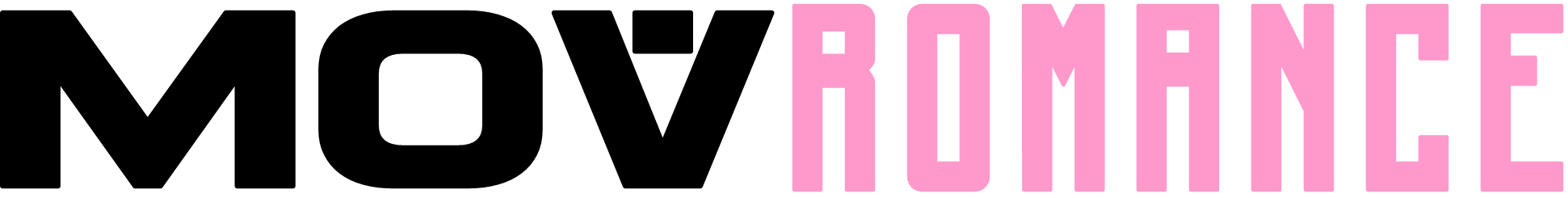 490806600_movromance.thumb.png.36091c849e4243998847f4e7c862b528.png