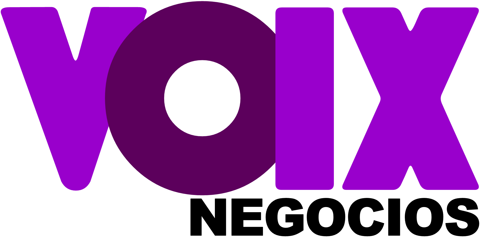 1686655969_voixnegocios.thumb.png.40438a27b10786c3063b62152cfe729b.png