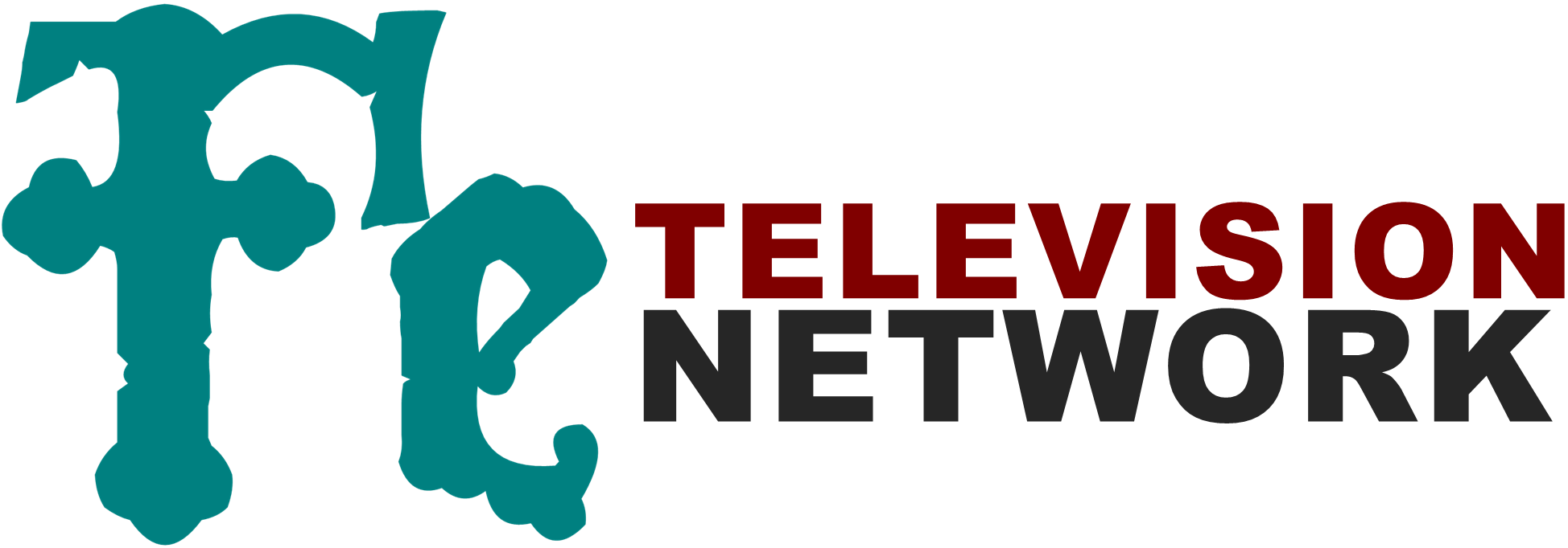 2093144254_fetelevisionnetwork.thumb.png.fa286d9a7d83110625b9bb3fbdbf4aca.png