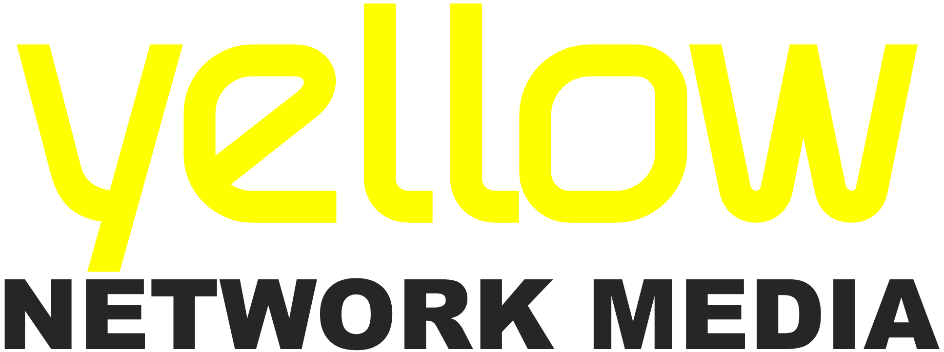 525874855_yellownetworkmedia.thumb.png.2a6ee41bbf91f34f9782d191f54c9b1e.png