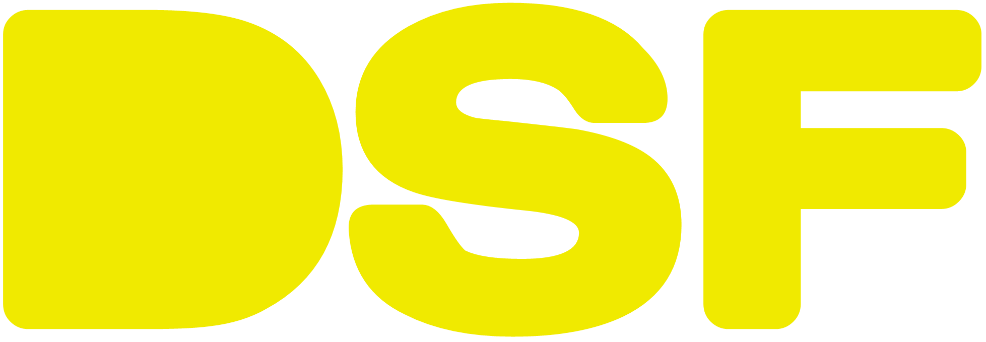 380857157_districsciencefictiondsf.thumb.png.9b7e7307e9c9d4cd048d2a15912e0e85.png