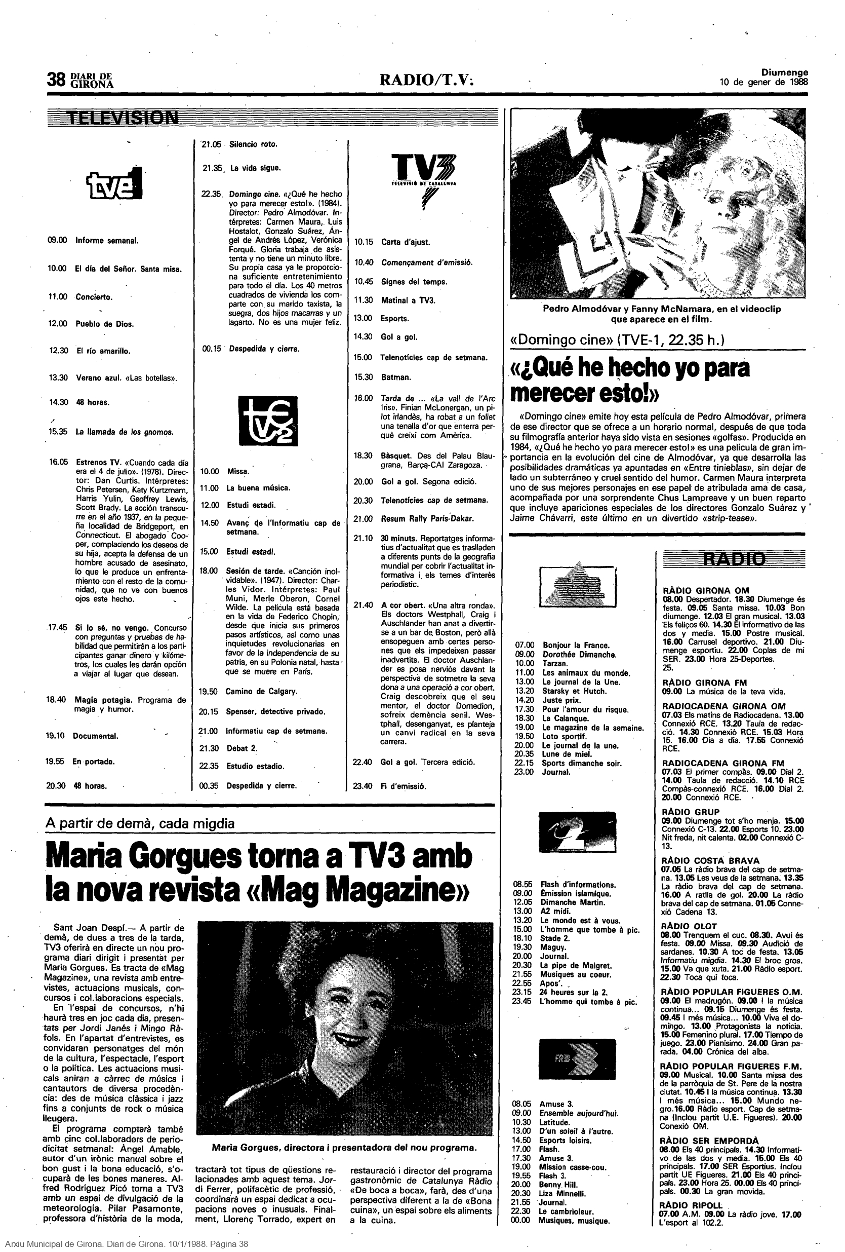 447590699_programacinespaa10-01-88_page-0001.thumb.jpg.8b23d755f419b4facbea30e4d52d9fa4.jpg
