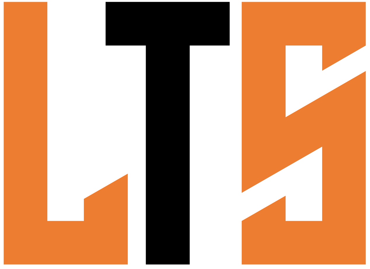 1031526679_letzebuergtelevisiounsystem.thumb.png.c8b308d4ad968af648b50b169a0663c4.png