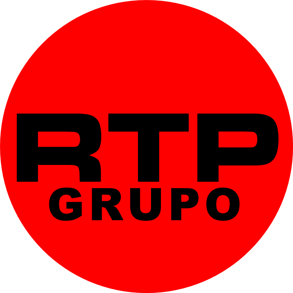 454427318_rtpgrupo.png.e3aabe7f629f8267700899d6a88dc64a.png