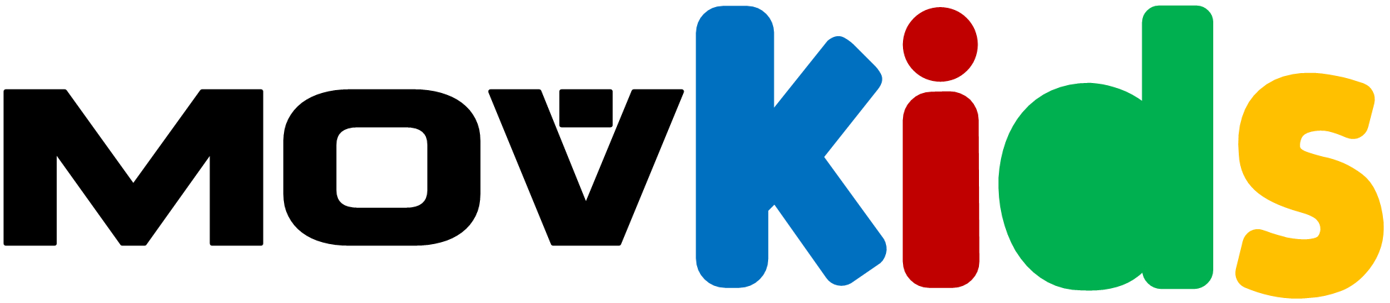 1109186545_movkids.thumb.png.10b904dfaeb5a526ff15e6b46dc1dd00.png