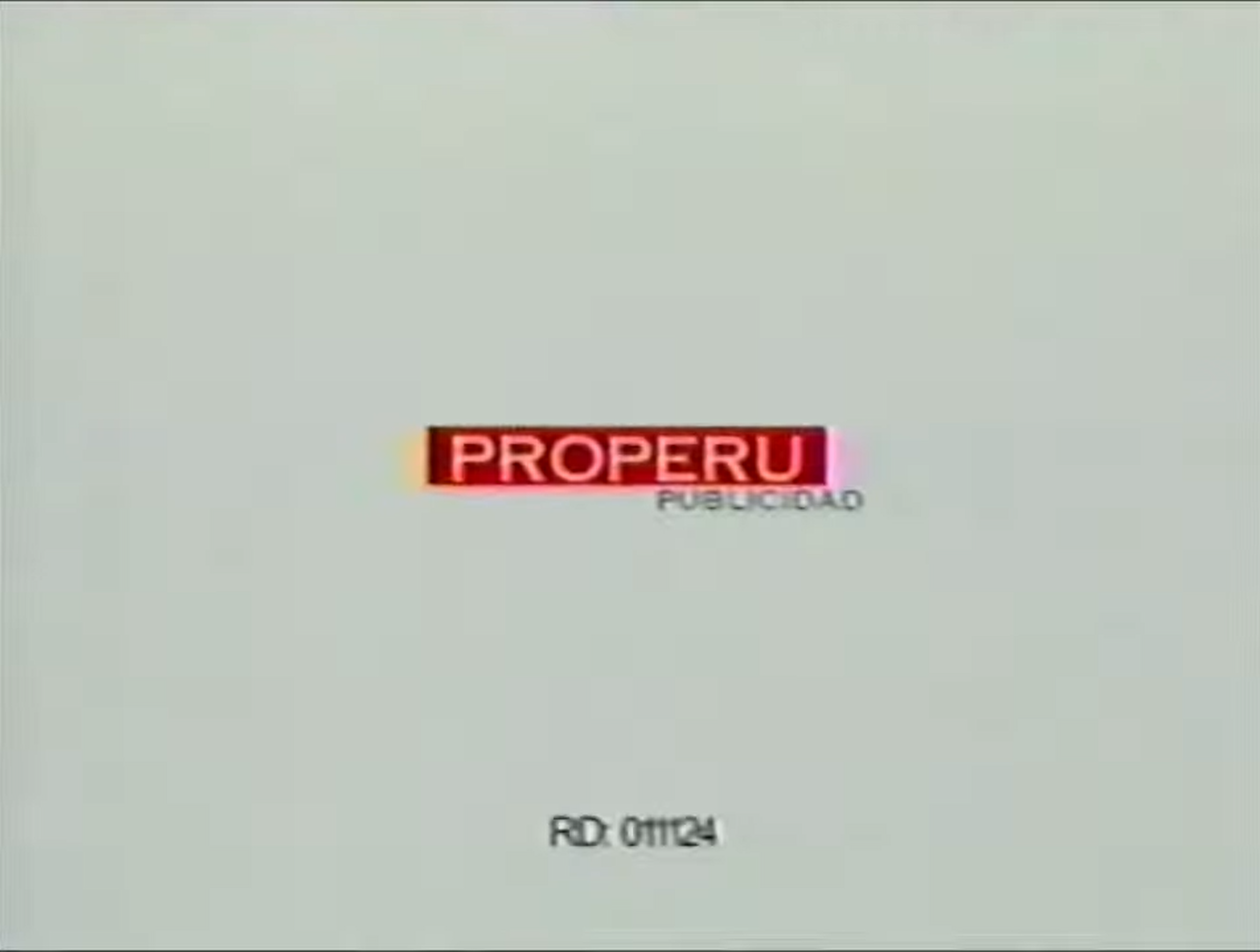 1645329877_2023-02-18(30).thumb.png.1e5f7dd895ff28c2bf6a7d05189d136b.png