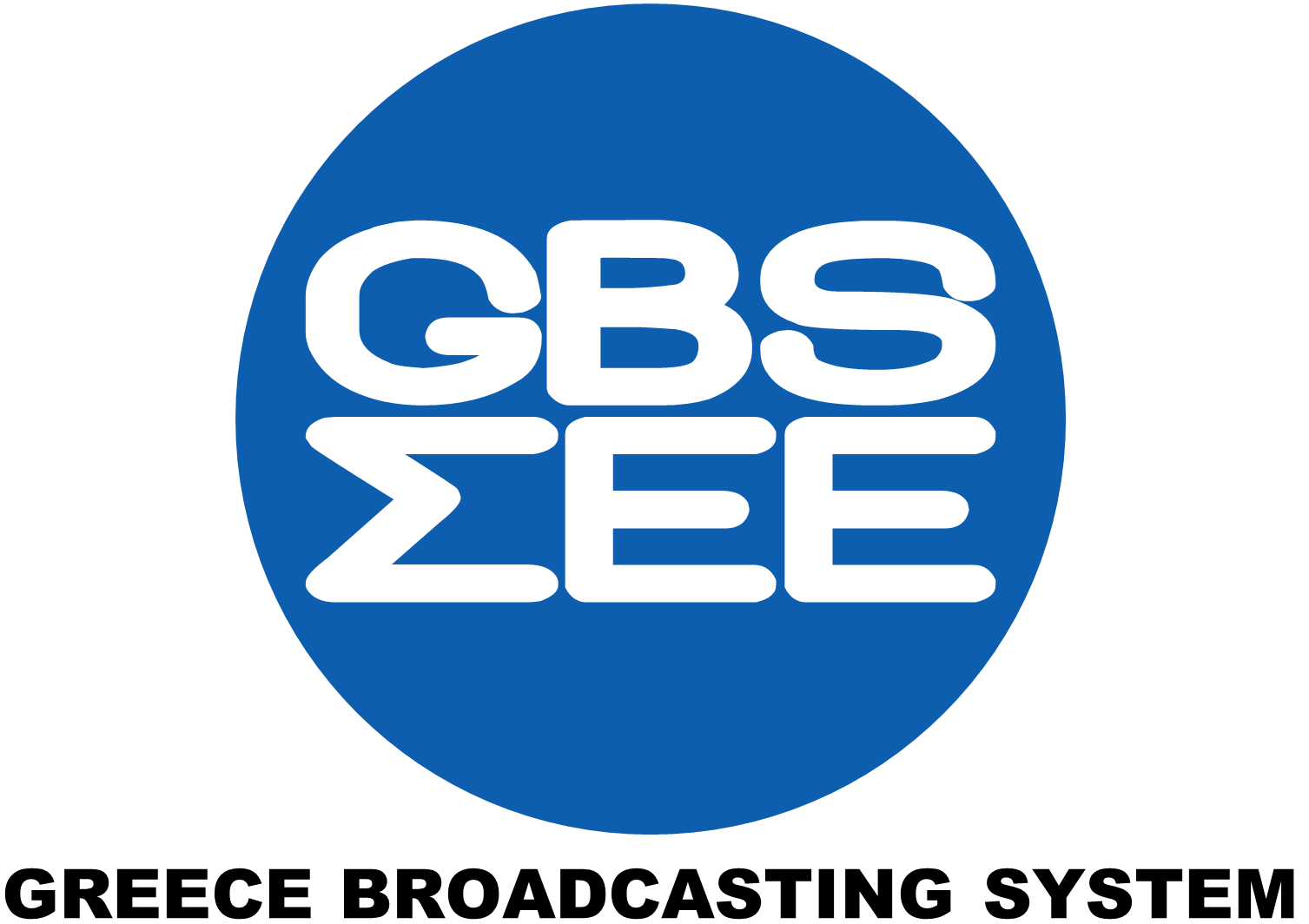 725360167_greecebroadcastingsystem.thumb.png.47b9cdbd00375d53bfbe8dd8f00922f4.png