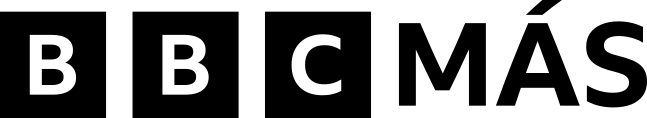 458381088_BBCMas2023.png.10859611b4cd6007fc3659c0492b4a65.png