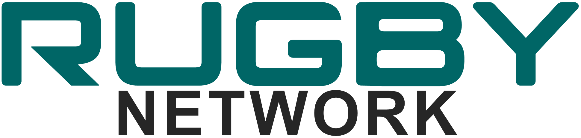 1910494665_rugbynetwork.thumb.png.ff7a8be720b9915e8f8efc0efd4ea788.png