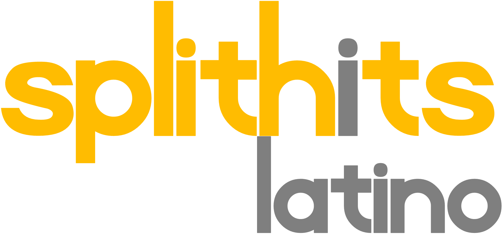 590482681_splithitslatino.thumb.png.84adcf972cb825c1d929aa18786d6adc.png