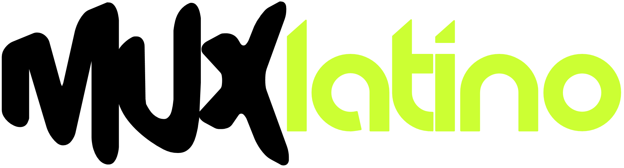 20367021_muxlatino.thumb.png.e988c834c4a7c2ec596afc9d073cd69a.png