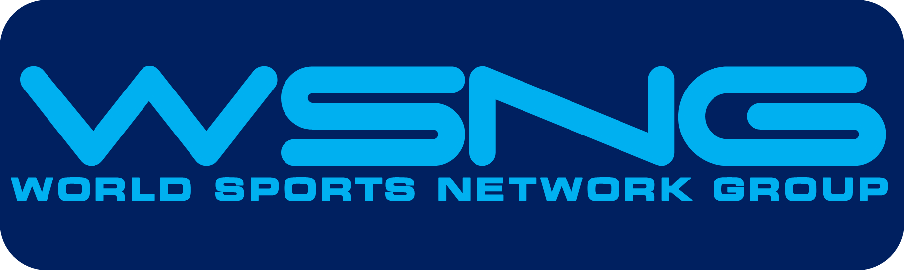 463691355_worldsportsnetworkgroup.thumb.png.6fa4c64d1f7edbb244bec03ce5bee058.png