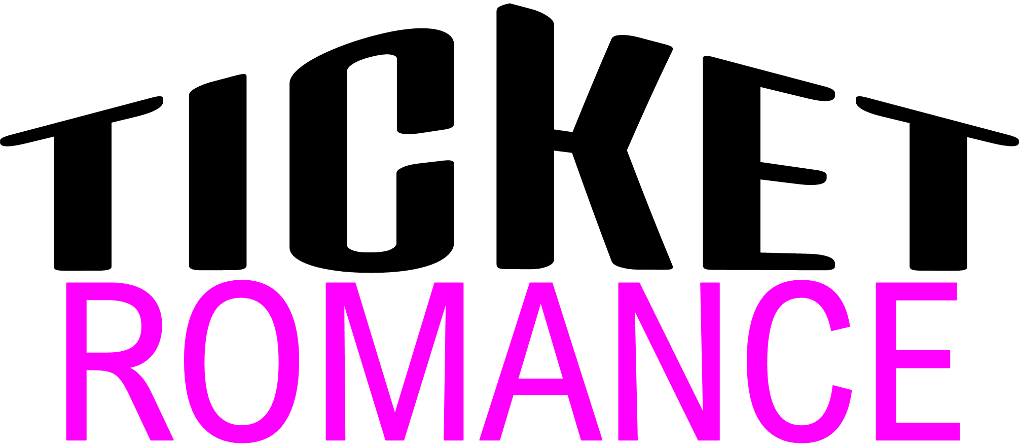 1261400154_ticketromance.thumb.png.6c84e4415a81f4498f250136b411f8ca.png