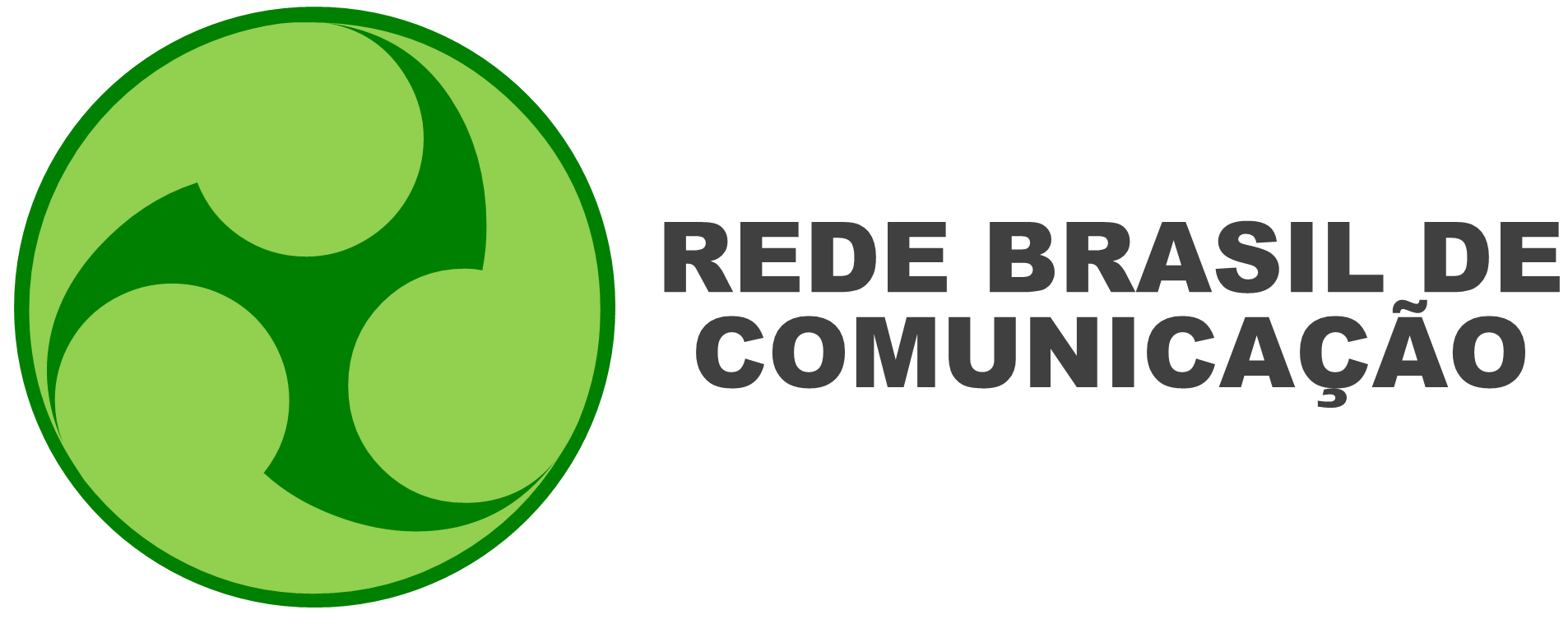 325372290_redebrasildecomunicacao.thumb.png.4b17f758ddd809b06265a9772ea216bb.png
