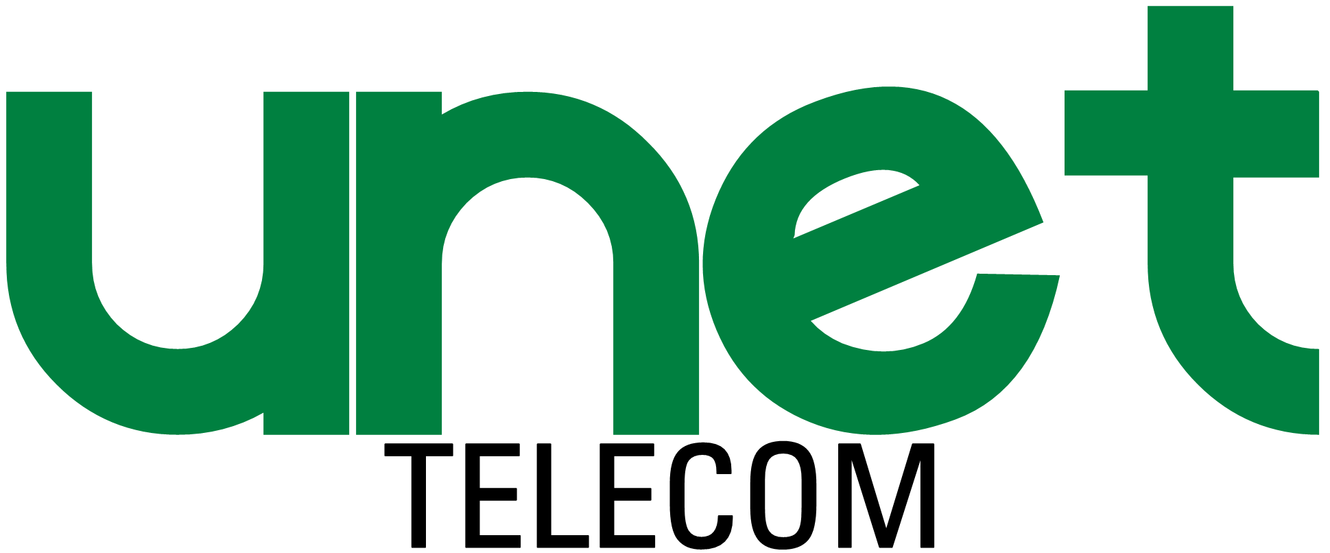833426113_unettelecom.thumb.png.769d4561cc3687c62d2595d1ee9c674f.png