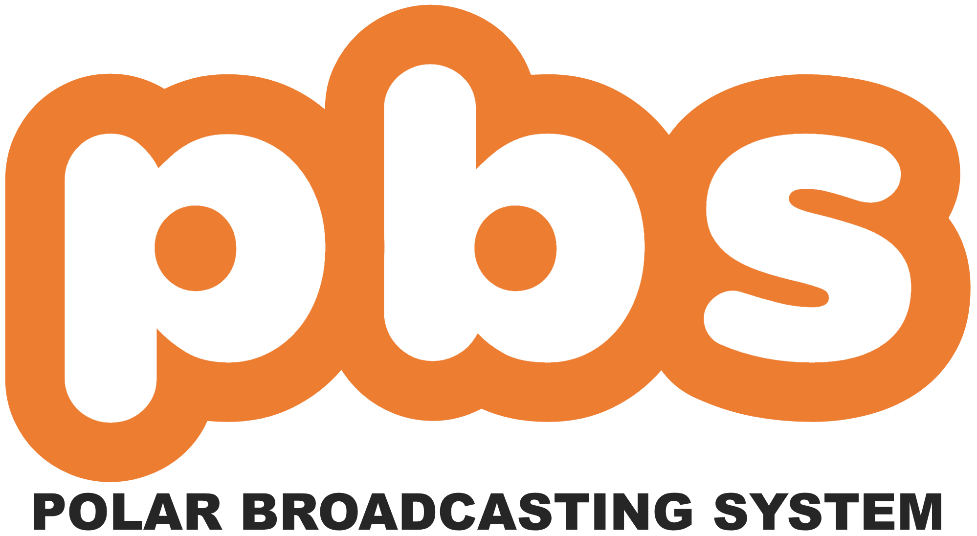 2105416814_pbspolarbroadcastingsystem.thumb.png.f6ead9c343d5df9732a04d2a917a1cb2.png