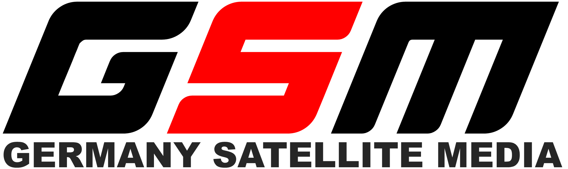 900098253_germanysatellitemediagsm.thumb.png.5de139be8ee71a7c520e418afb1b3700.png