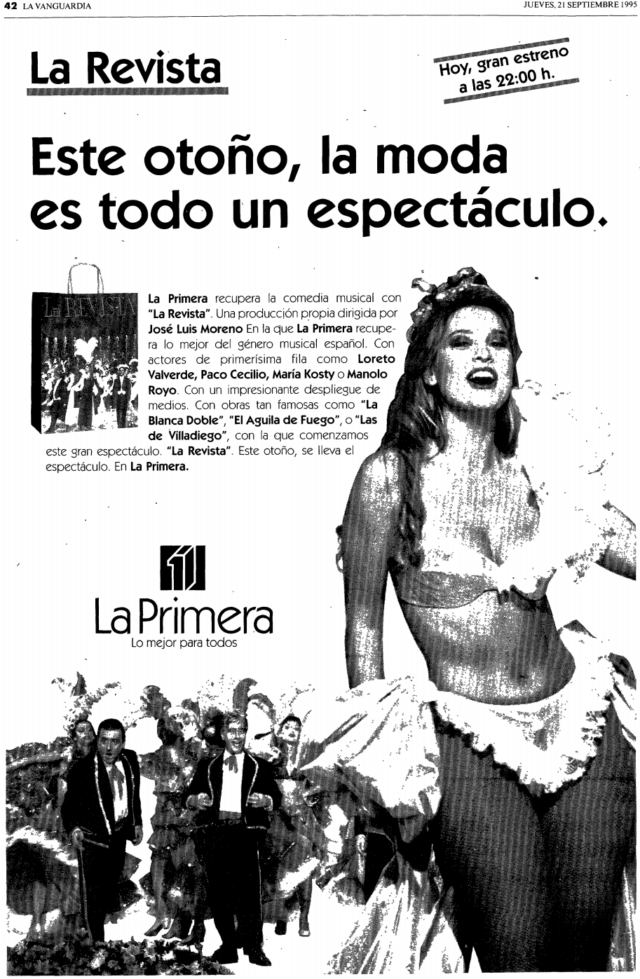 479305298_TVE11995LaRevista(LV).png.7fa848d546a512dd5a7996f825f95e25.png