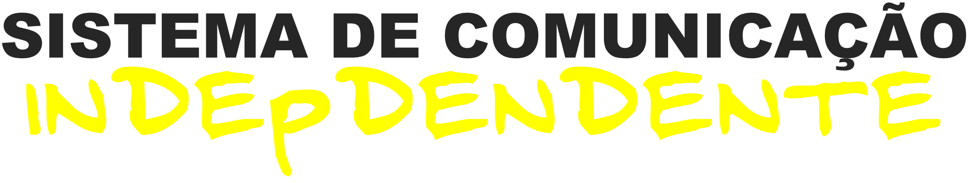 1630995838_sistemadecomunicacaoindependente.thumb.png.0f406328c3dbdec8bfd3fee6577fe9fe.png