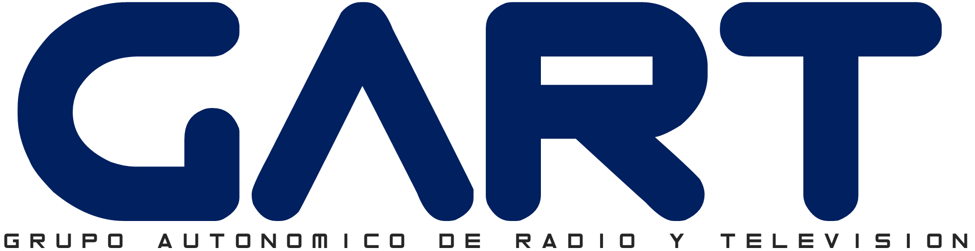 749562301_gartgrupoautonomicoderadioytelevision.thumb.png.4c8a626c3f0768eb6b6778fc0b37b1a8.png