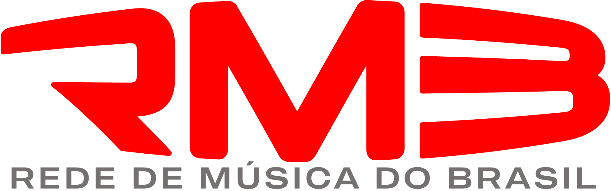 1195630578_rmbrededemusicadobrasil.thumb.png.dbc1c63eddd3d6ace0a62d4c3cc526fa.png