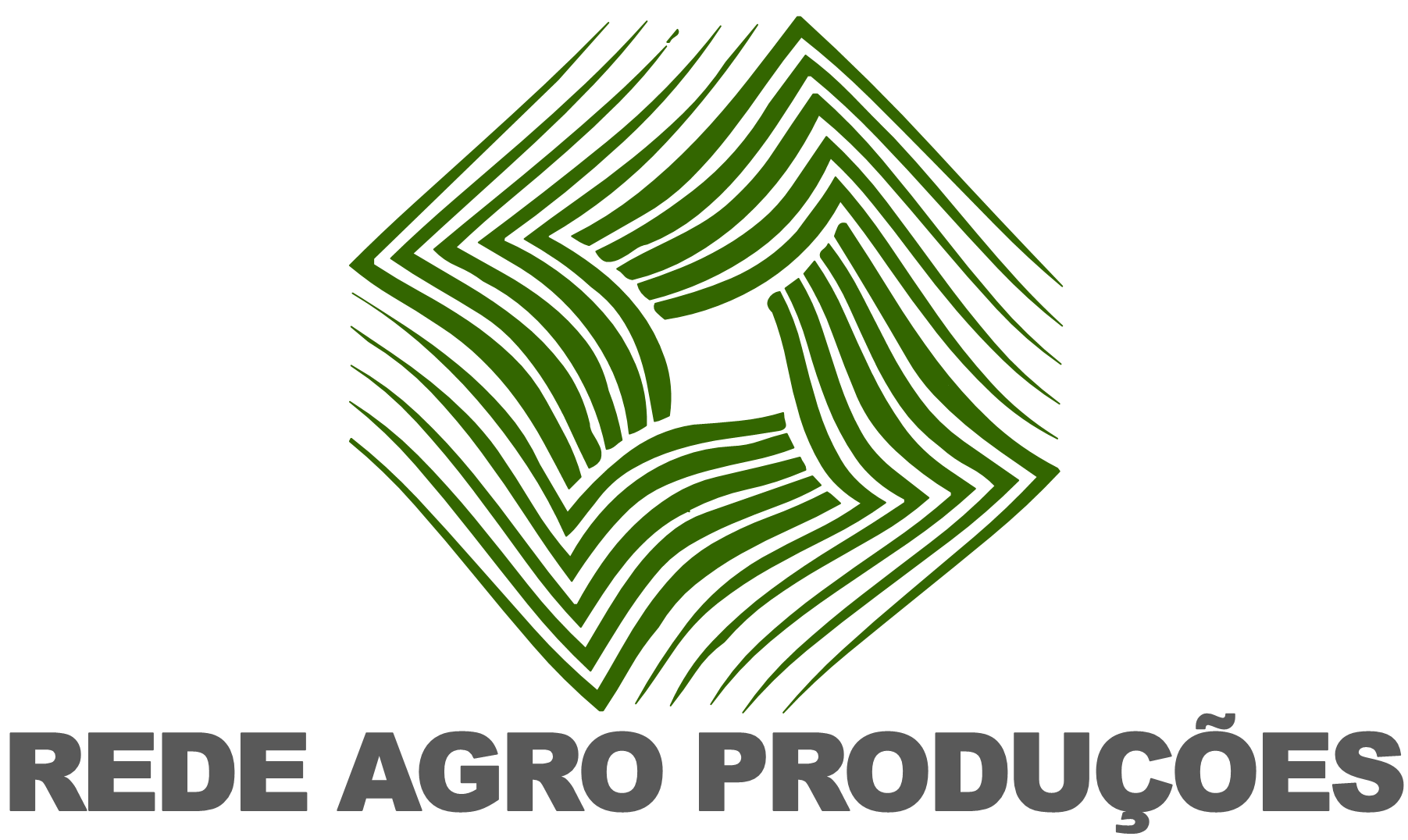 1551465790_redeagroproducoes.thumb.png.61e33e0b6ad93ca3fefba1ba03e44115.png
