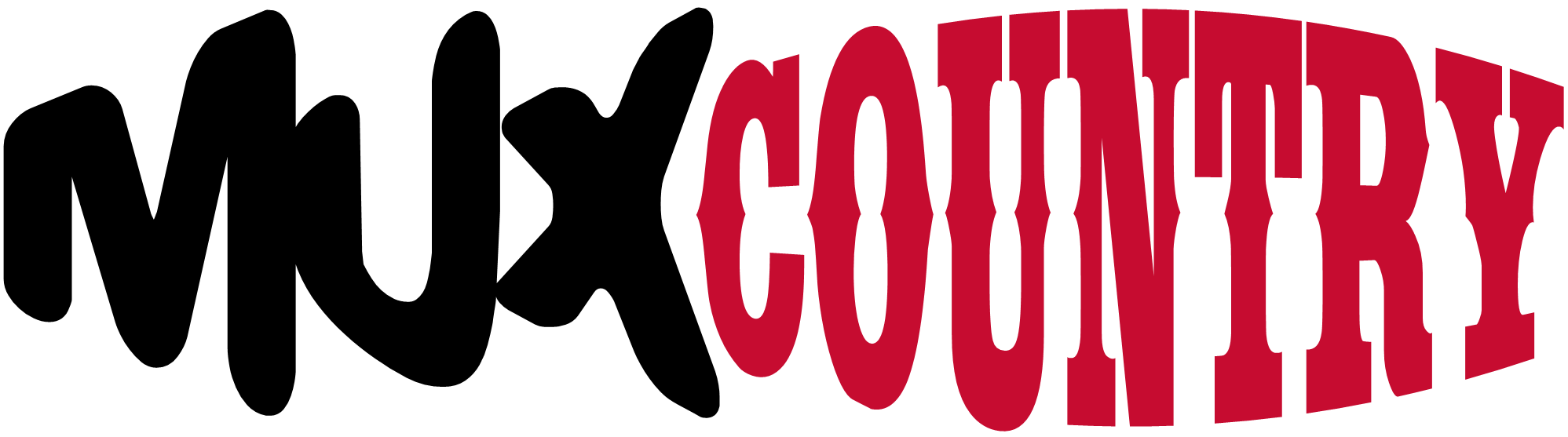 809357262_muxcountry.thumb.png.0f924d5e0b0eaa995919f39469c03e6b.png