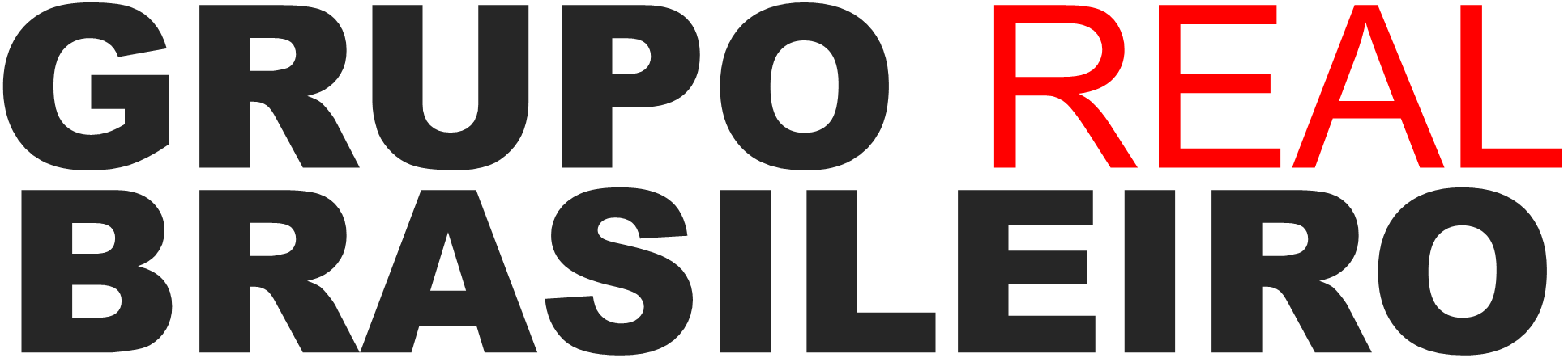1982230208_gruporealbrasileiro.thumb.png.cc96327726b216e9b745f601473d4eac.png