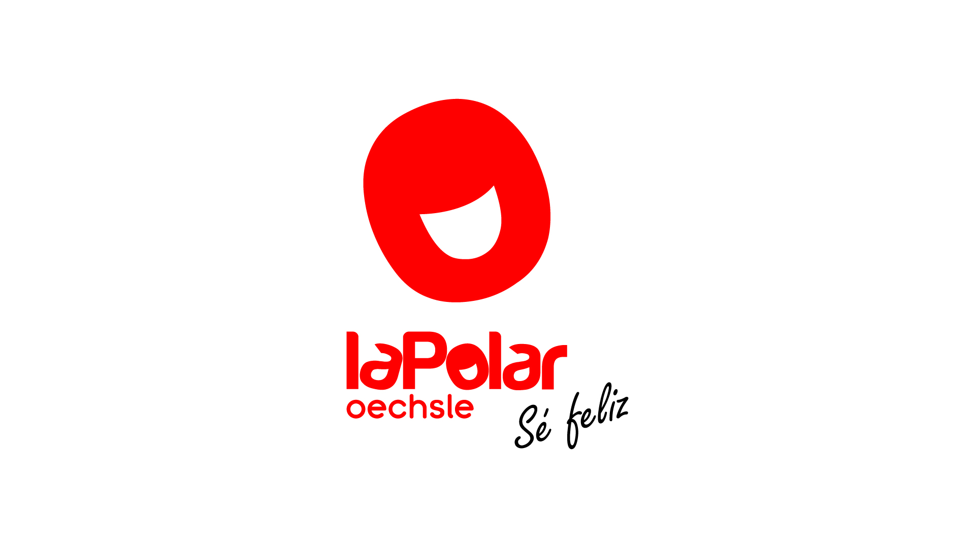 1470412780_LaPolarlogo.thumb.jpg.0ad8f571126c73daf961e022f3eeb3a7.jpg