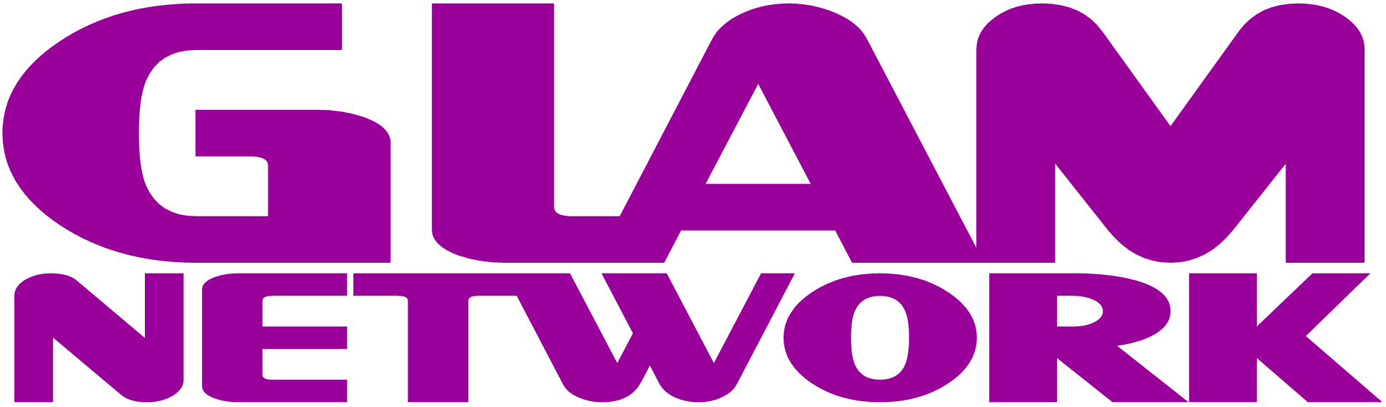 1977663505_glamnetwork.thumb.png.cd6da5d17811dcbf9abe20753216282e.png