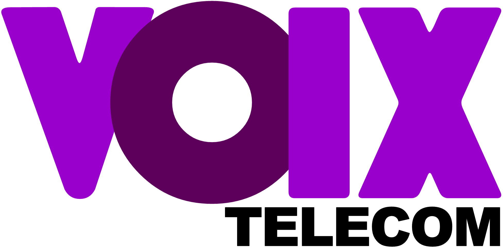 976367155_voxtelecom.thumb.png.3b7d6939120a16f63db0c6d52b6c238a.png