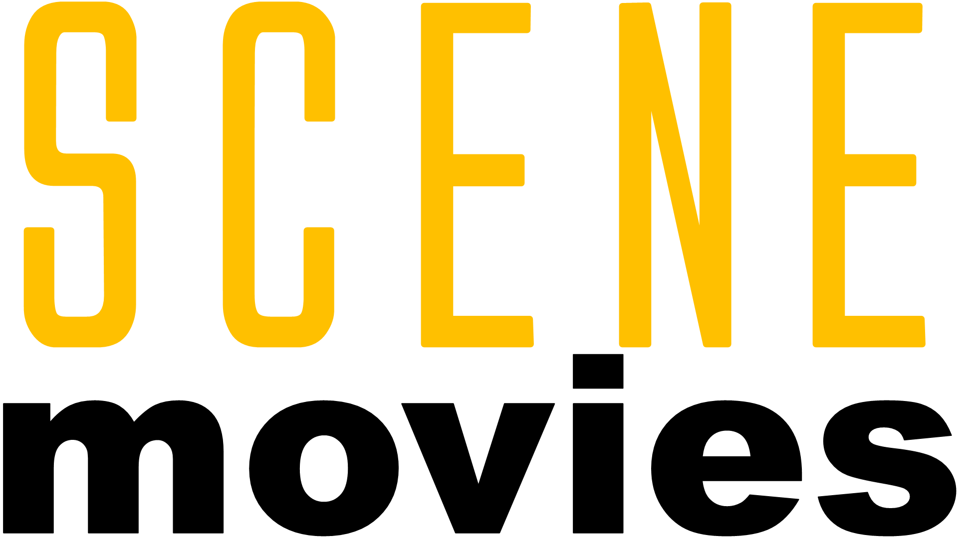 712356718_scenemovies.thumb.png.af0af8eab88173b2bcf5239f02dc5c75.png