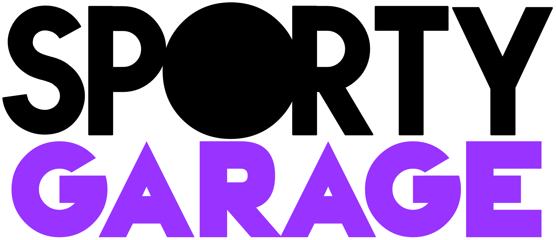 2078934226_sportygarage.thumb.png.5b8351882ef4392df51b2210fe30c5e0.png