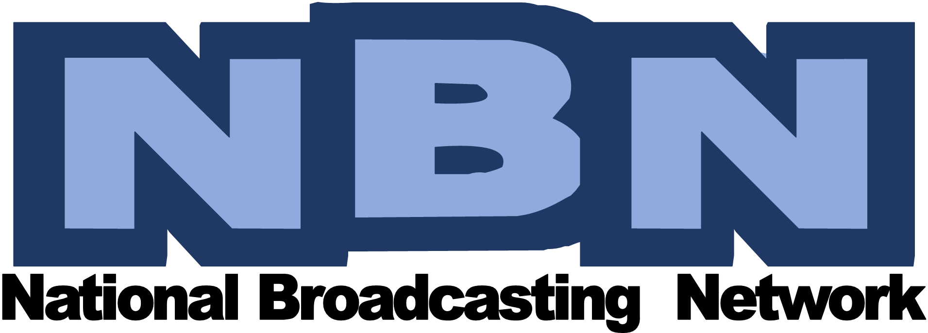884031695_nationalbroadcastingnetwork.thumb.png.4ac7e97c92ea09e40641b170bf4b723c.png