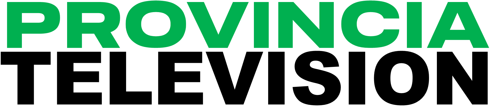 502075992_provinciatelevision.thumb.png.68108ede9adab24d09670d7904cb7e7d.png