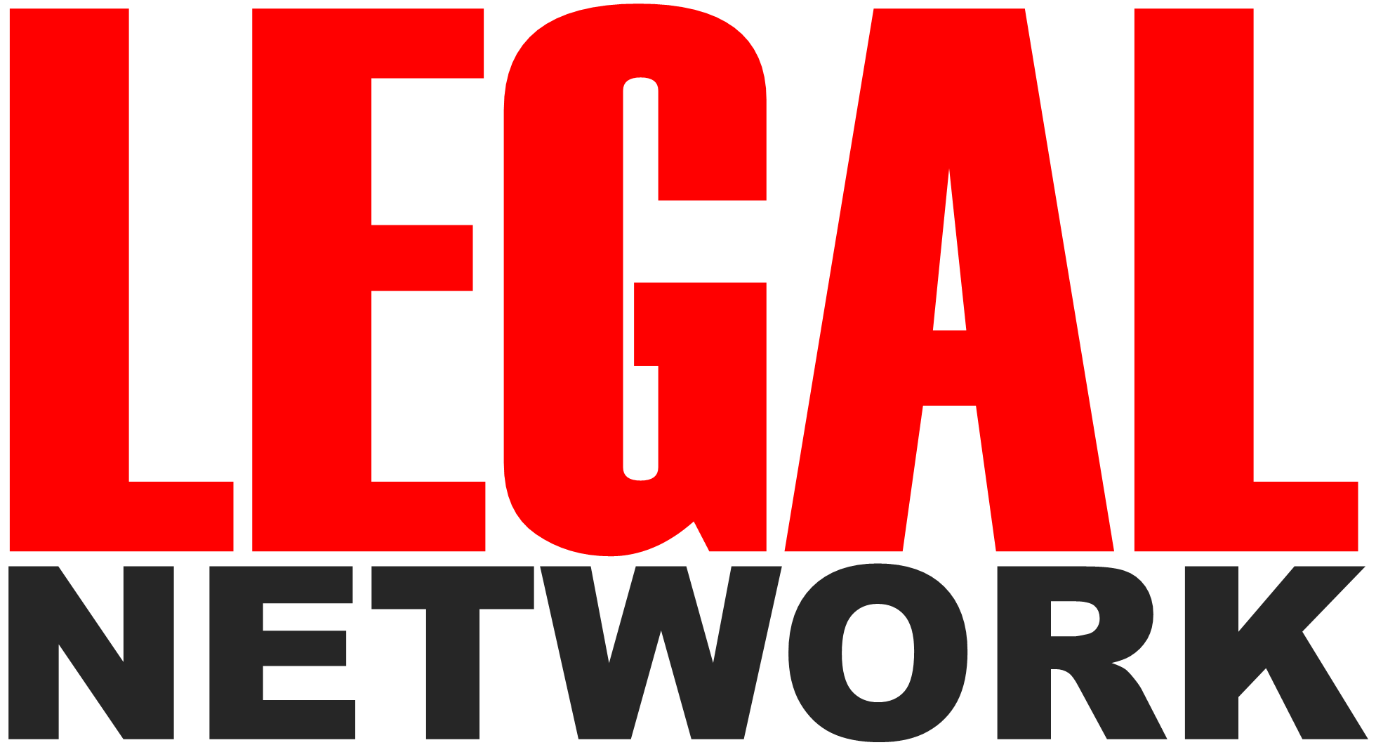 718668859_legalnetwork.thumb.png.60d971db02a47b7e27967e96c778599c.png