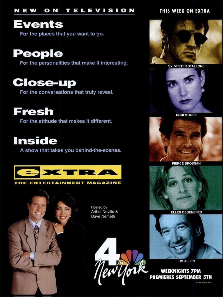 548642961_WNBC1994Extra(NewYorkMag).png.229f8550f4b1e853a87648da24be8614.png