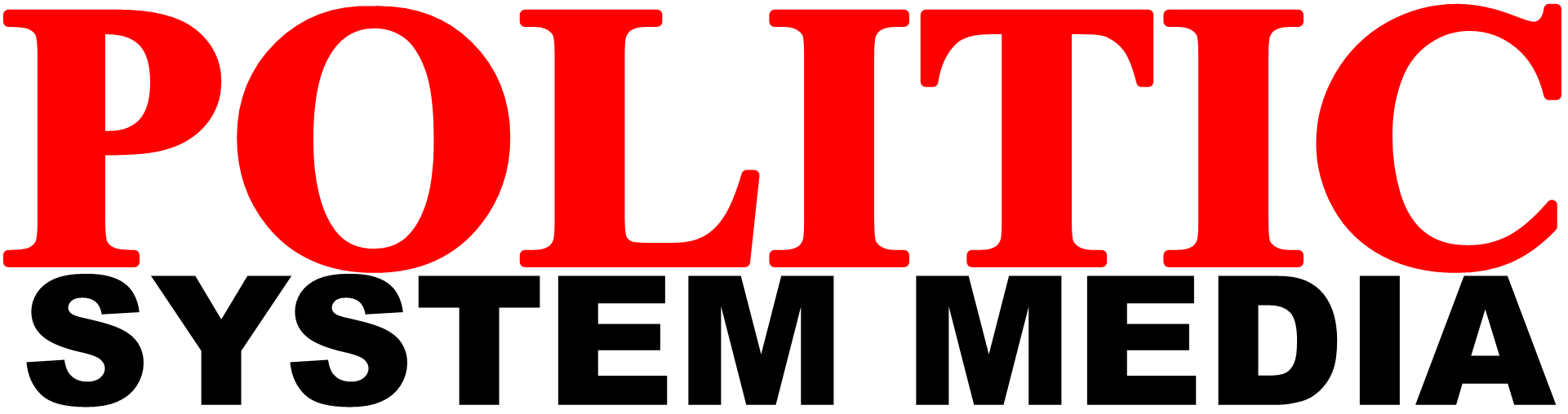 2008960013_politicsystemmedia.thumb.png.6e0e7980369770466a60ce82113ea1b3.png