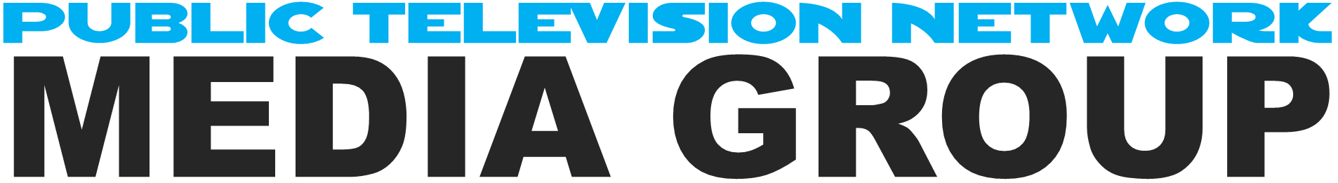 938222640_publictelevisionnetworkmediagroup.thumb.png.9fafb3d7e1c07a65cf16c28a651d6b86.png